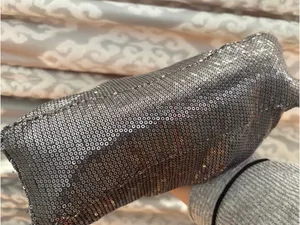 Sequined Chain thumbnail 4