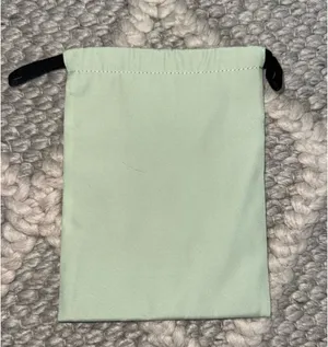 prada pouch thumbnail 2