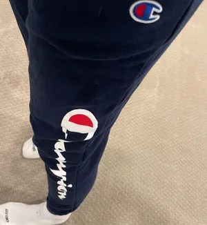 Champion Sweatpants thumbnail 4