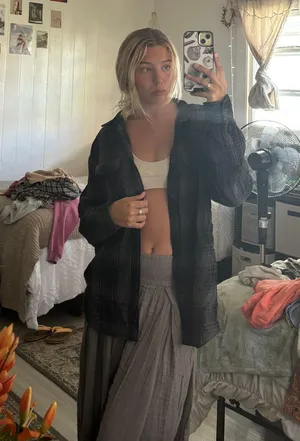 Flannel thumbnail 1
