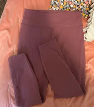 Fabletics Leggings Powerhold 7/8 thumbnail 1
