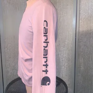 Carhartt long sleeve thumbnail 2