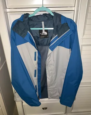 North Face Jacket thumbnail 2