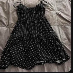 No Boundaries Dress thumbnail 1