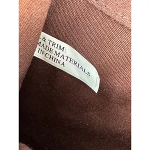 Brown Snake Print Vegan Leather Envelope Clutch Bag Gold Buckle Accent Mob Wife thumbnail 5