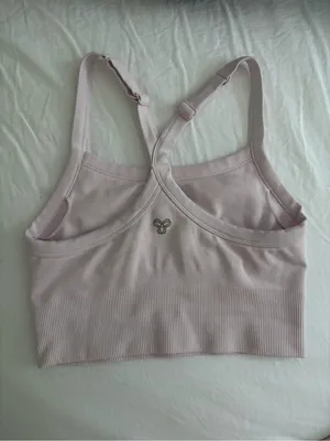 Aritzia Villa Pink Set thumbnail 3