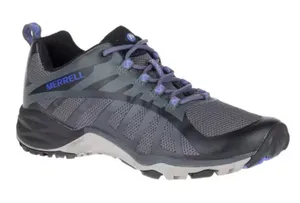 Merrell Siren Edge Q2 Hiking Shoes thumbnail 1