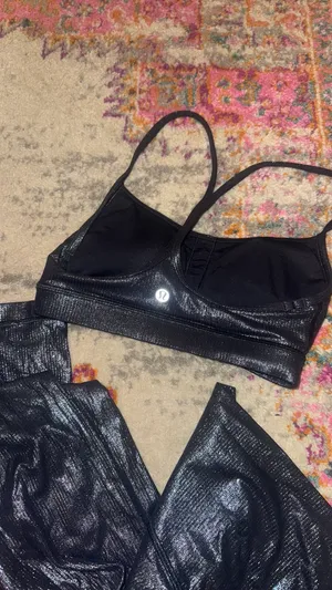 Lululemon Matching Set thumbnail 3