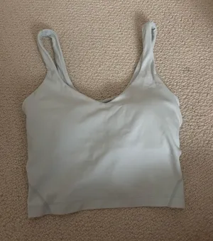 Lululemon Align Tank Top thumbnail 1
