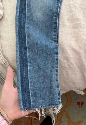 Jeans thumbnail 6