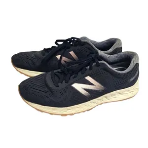New Balance Sneakers Size 8 Fresh Foam Arishi v3 Running Athletic Lace Up‎ Shoes thumbnail 2