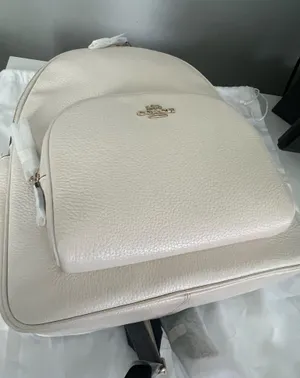 Coach Backpack  thumbnail 8