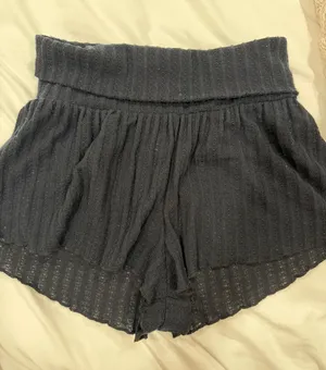 Out From Under Lounge Shorts thumbnail 1