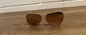Tiffany & Co. Sunglasses thumbnail 7