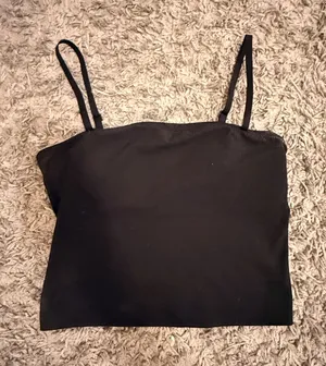 Offline Aerie Tank Top thumbnail 1