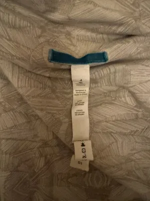 Lululemon Savasana Wrap thumbnail 6