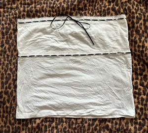 Cotton On Top thumbnail 1