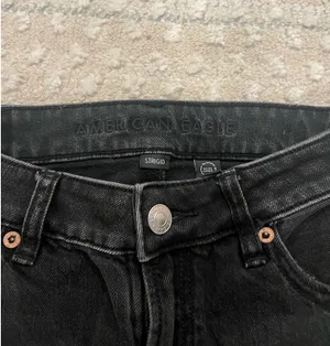 American Eagle Jeans thumbnail 4