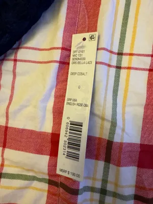 $199 retail antonio melani size 0 thumbnail 4