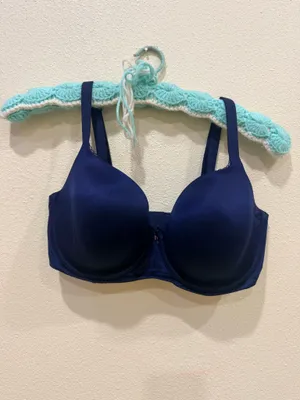 4 Victoria’s Secret bras body by Victoria 36DDD thumbnail 2