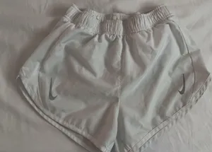Nike Dri-Fit Shorts thumbnail 1