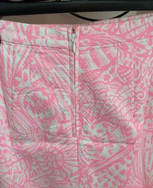Lilly Pulitzer Final Price ✨NWT  Skirt thumbnail 4
