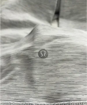 Lululemon Align Leggings thumbnail 3