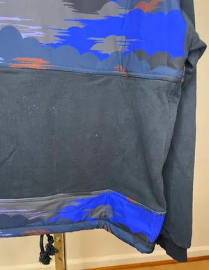 FP Movement By  Landscape Cloud Jacket thumbnail 12