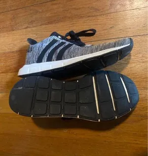Adidas Shoes thumbnail 3