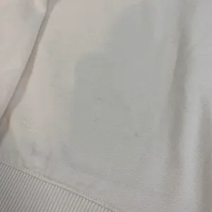 A New Day Cropped Sweatshirt thumbnail 6