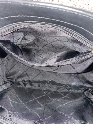 Michael Kors Purse thumbnail 4