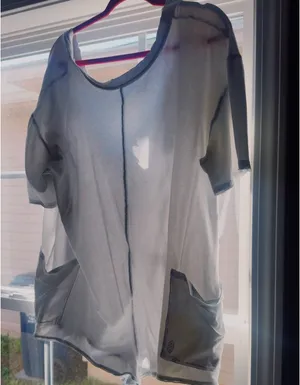 Free People Jumpsuit large  thumbnail 1