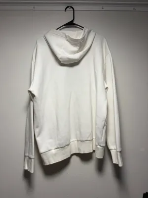 Adidas Hoodie thumbnail 4