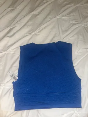 Aritzia Babaton Top thumbnail 3