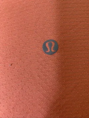 Lululemon Swiftly long sleeve shirt women's size medium thumbnail 3