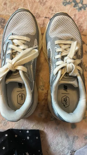 New Balance Sneakers thumbnail 7