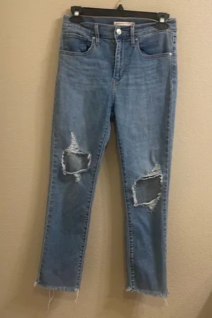 Jean thumbnail 4