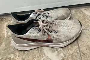 Nike Air Zoom Pegasus 36 Running Shoes Womens Sz 7.5 Athletic Sneakers Trainers. thumbnail 1