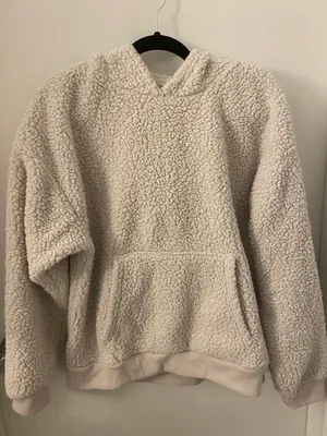 American Eagle Hoodie thumbnail 1