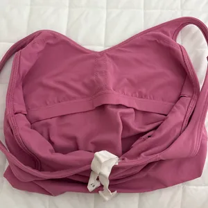 Lululemon Align Tank thumbnail 5