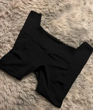 Leggings thumbnail 1