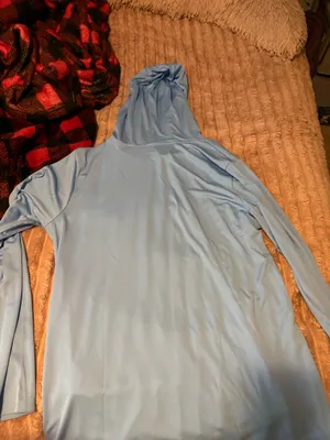Under Armour Hoodie thumbnail 3