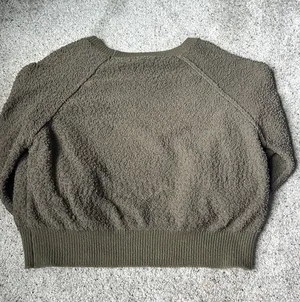 Altar’d State Sweater thumbnail 2