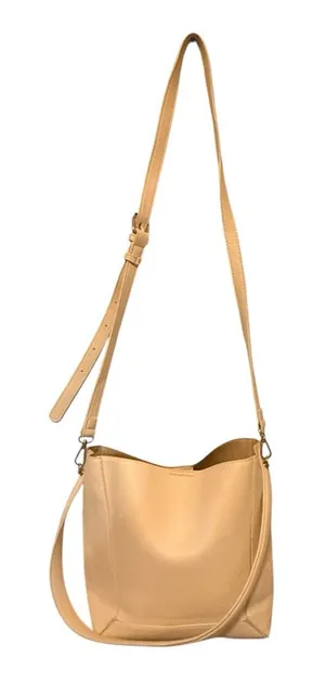 Shoulder‎ Bag thumbnail 1