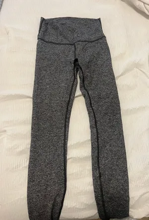 Lululemon Leggings thumbnail 1