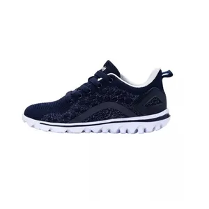 Propet TravelActiv Sneaker Womens Size 8.5 X (2E) thumbnail 2