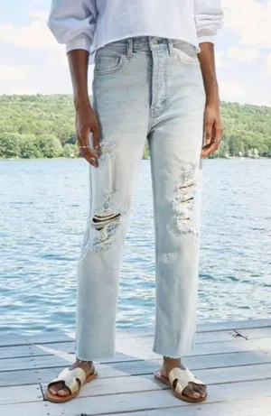 Wild Fable Jeans thumbnail 2