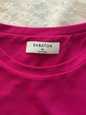 Aritzia Babaton Tank Bodysuit thumbnail 4