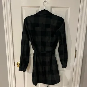Abercrombie & Fitch Dress thumbnail 4