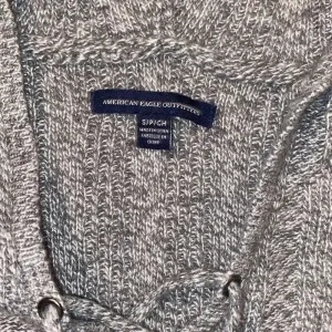 American Eagle Sweater thumbnail 2